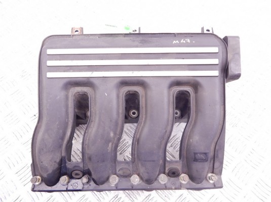 Коллектор впускной BMW 3-series (E46) 11 61 2 246 942