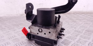 Блок ABS BMW X5-series (E53) 34 52 6 773 014 Блок ABS BMW X5-series (E53) 34 52 6 773 014