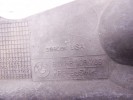 Перегородка моторного отсека BMW X5-series (E53) 51 71 8 408 769