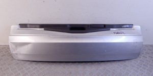 Борт откидной BMW X5-series (E70) 41 62 7 161 677