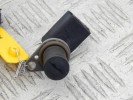 Датчик коленвала BMW 5-series (E39) 12 14 1 709 616