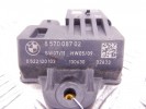 Реле накала свечей BMW 3-series (F30/31) 12 21 8 570 087