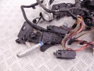 Проводка двигателя BMW X5-series (E70) 12 51 7 810 118