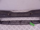 Дождевик BMW X5-series (E53) 64 31 8 409 048