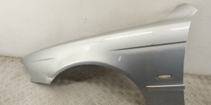 Крыло переднее левое BMW 5-series (E39)
