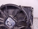 Кассета радиаторов BMW 3-series (E90/91/92) 17 10 7 524 912