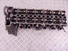 Головка блока цилиндров BMW 5-series (E39) 11 12 7 794 920