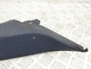 Обшивка стойки передней правой BMW X5-series (E53) 51 43 8 203 866
