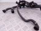 Патрубок отопителя (печки) BMW X5-series (E70) 64 21 6 945 279