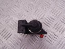 Преобразователь давления (соленоид наддува/EGR) BMW 5-series (E39) 11 74 2 247 906