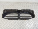Воздухозаборник BMW 5-series (E60/61) 51 71 7 050 537