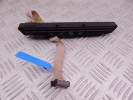 Блок кнопок BMW X5-series (E70) 61 31 6 972 780