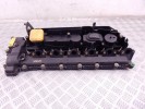 Клапанная крышка LAND-ROVER RANGE ROVER(2002-2005) 11 12 7 787 980