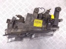 Фара левая BMW 3-series (E46) 63 12 6 901 969