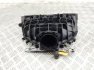 Коллектор впускной BMW X1-series (E84) 11 61 7 588 126