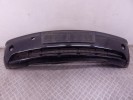 Бампер передний BMW 3-series (E46) 51 11 7 044 116