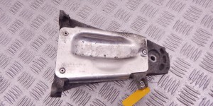 Кронштейн двигателя BMW 5-series (E60/61) 22 11 6 770 632 Кронштейн двигателя BMW 5-series (E60/61) 22 11 6 770 632