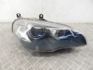 Фара правая BMW X5-series (E70) 63 11 7 233 018