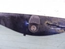 Стекло заднее BMW 5-series (E60/61) 51 31 7 163 460