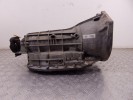 КПП автоматическая (АКПП) BMW 3-series (E46) 24 00 1 423 929