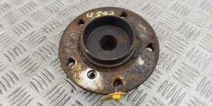 Подшипник ступицы BMW 7-series (E65/66) 31 22 6 750 217