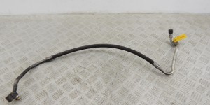 Трубка кондиционера BMW 7-series (F01/02)