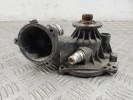 Помпа BMW X5-series (E53) 11 51 7 524 551