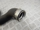 Патрубок интеркулера BMW X1-series (E84) 11 61 8 513 289
