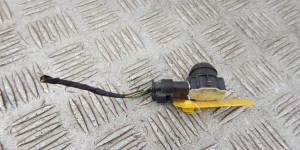 Датчик парктроника BMW 3-series (F30/31) 66 20 9 261 582 Датчик парктроника BMW 3-series (F30/31) 66 20 9 261 582