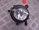 Фара противотуманная левая BMW 3-series (F30/31) 63 17 7 248 911