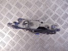 Петля капота BMW X3-series (E83) 41 61 3 452 843