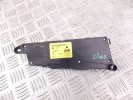 Блок управления сиденьем BMW X5-series (E70) 61 31 6 926 976