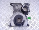 Крышка двигателя передняя BMW X5-series (E53) 11 14 1 706 280