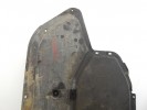 Защита КПП BMW 5-series (E60/61) 51 75 7 162 578