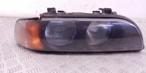 Фара правая BMW 5-series (E39) 63 12 8 362 464