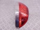 Фонарь задний правый BMW 7-series (E65/66) 63 21 6 914 286