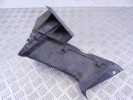 Воздуховод тормозной правый BMW X5-series (E53) 51 71 8 402 426