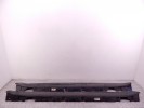 Накладка на порог BMW 7-series (F01/02) 51 77 2 152 311