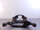 Балка подвески задняя BMW X3-series (E83) 33 30 3 452 188