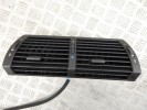 Дефлектор обдува салона BMW X5-series (E53) 64 22 8 402 221