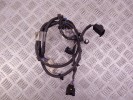 Провод высоковольтный BMW X5-series (E70) 61 12 9 129 480