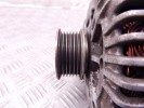 Генератор BMW X3-series (E83) 12 31 7 800 308