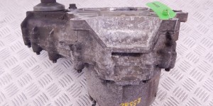 Раздаточная коробка BMW X5-series (E53) 27 10 7 555 295