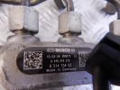 Трубка топливная BMW X3-series (F25) 13 53 8 514 154