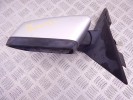 Зеркало наружное левое BMW 3-series (E46) 51 16 7 011 937