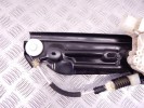 Стеклоподъемник электрический задний левый BMW 5-series (F10/11) 51 35 7 182 613