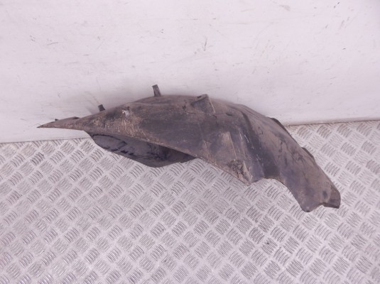 Защита арок задняя правая (подкрылок) BMW 3-series (E46) 51 71 8 203 770