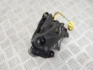 Замок капота BMW 5-series (F10/11) 51 23 7 184 442