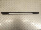 Накладка декоративная BMW 1-series (F20/21) 51 47 7 305 881