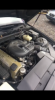 Замок капота BMW 3-series (E36) 51 23 8 122 270